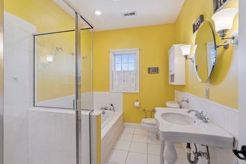 Tiny photo for 3203 148th Avenue, Milan, IL 61264 (MLS # 12595795)