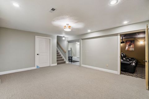 Tiny photo for 3203 148th Avenue, Milan, IL 61264 (MLS # 12595795)