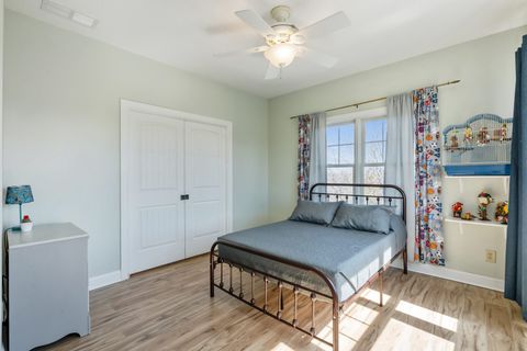 Tiny photo for 3203 148th Avenue, Milan, IL 61264 (MLS # 12595795)