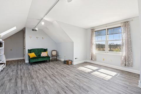 Tiny photo for 3203 148th Avenue, Milan, IL 61264 (MLS # 12595795)