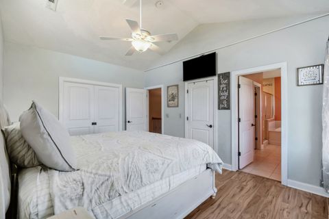 Tiny photo for 3203 148th Avenue, Milan, IL 61264 (MLS # 12595795)