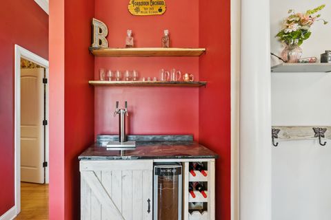 Tiny photo for 3203 148th Avenue, Milan, IL 61264 (MLS # 12595795)