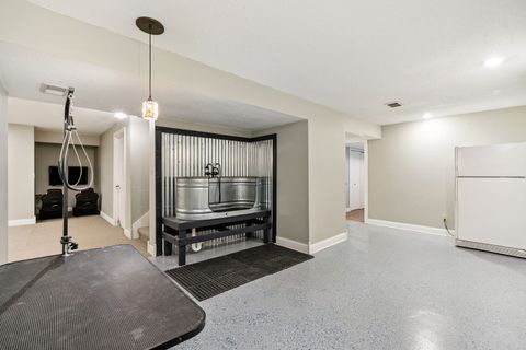 Tiny photo for 3203 148th Avenue, Milan, IL 61264 (MLS # 12595795)