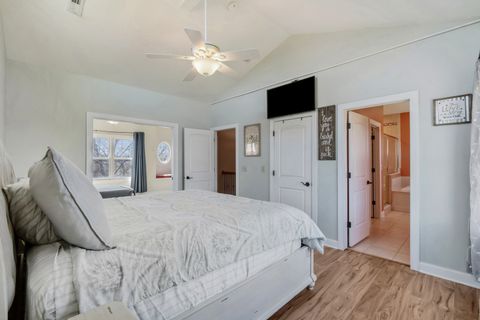 Tiny photo for 3203 148th Avenue, Milan, IL 61264 (MLS # 12595795)