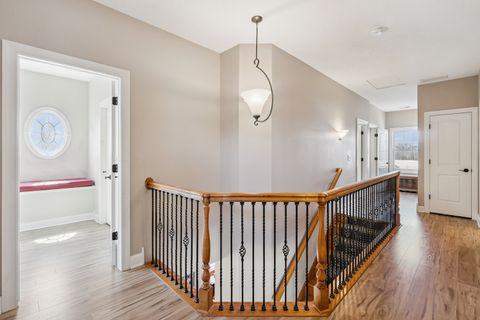 Tiny photo for 3203 148th Avenue, Milan, IL 61264 (MLS # 12595795)