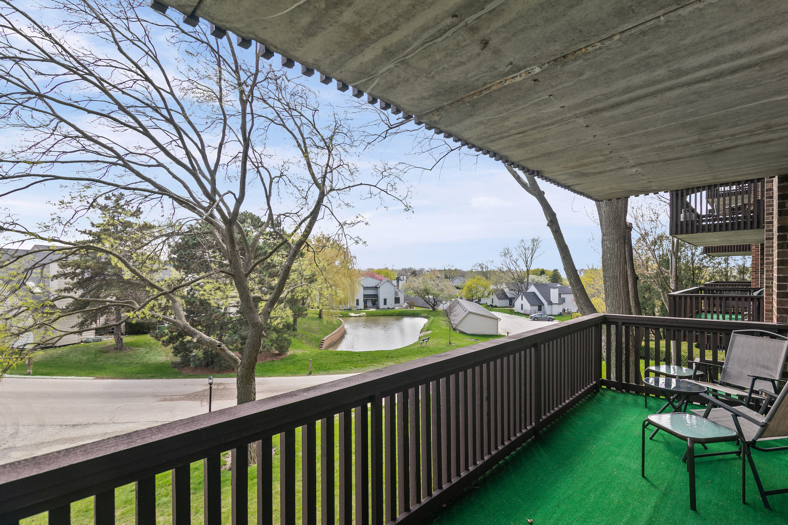 690 Chandler Road 205