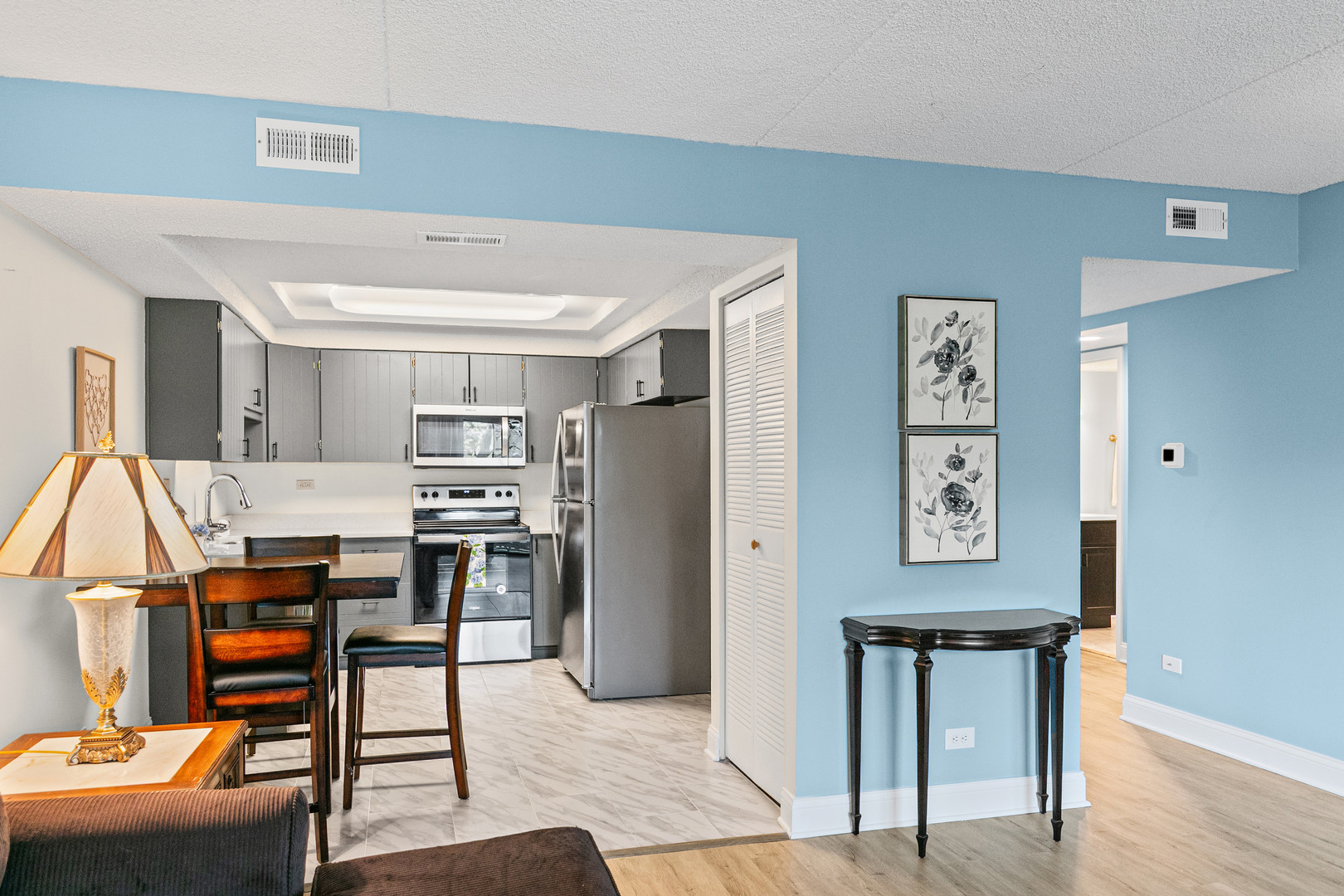 690 Chandler Road 205