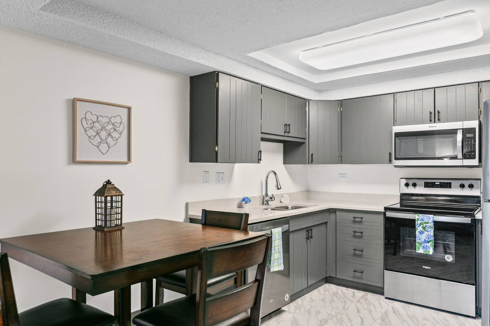 690 Chandler Road 205