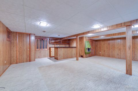 Tiny photo for 910 S Robert Drive, Mount Prospect, IL 60056 (MLS # 12589072)