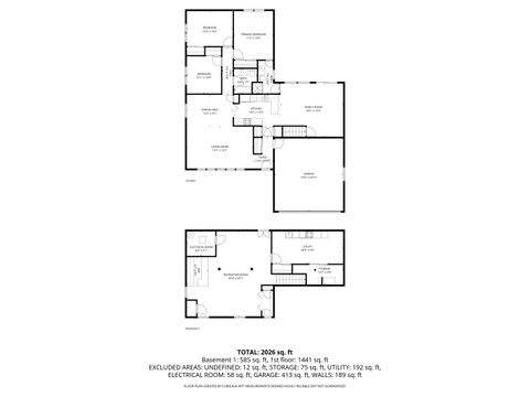 Tiny photo for 910 S Robert Drive, Mount Prospect, IL 60056 (MLS # 12589072)