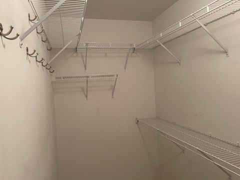 Tiny photo for 48 W Briarwood Drive, Streamwood, IL 60107 (MLS # 12521967)