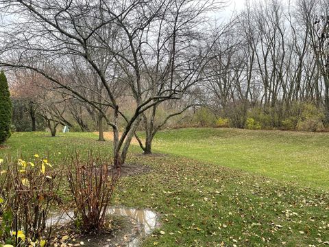 Tiny photo for 48 W Briarwood Drive, Streamwood, IL 60107 (MLS # 12521967)