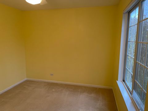 Tiny photo for 48 W Briarwood Drive, Streamwood, IL 60107 (MLS # 12521967)