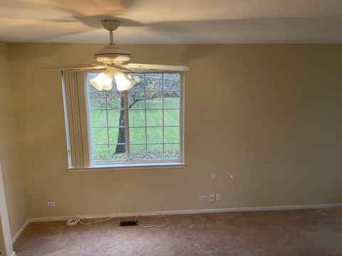 Tiny photo for 48 W Briarwood Drive, Streamwood, IL 60107 (MLS # 12521967)