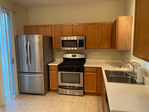 Tiny photo for 48 W Briarwood Drive, Streamwood, IL 60107 (MLS # 12521967)