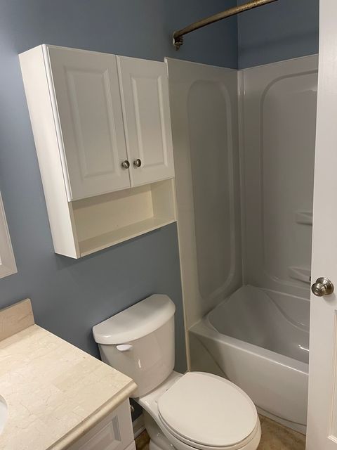 Tiny photo for 48 W Briarwood Drive, Streamwood, IL 60107 (MLS # 12521967)