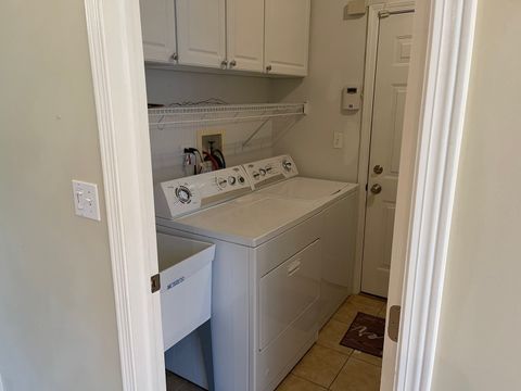 Tiny photo for 48 W Briarwood Drive, Streamwood, IL 60107 (MLS # 12521967)