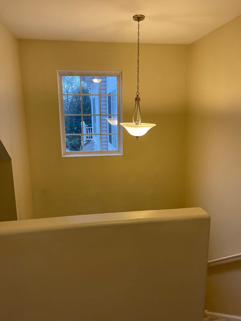 Tiny photo for 48 W Briarwood Drive, Streamwood, IL 60107 (MLS # 12521967)