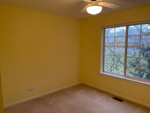 Tiny photo for 48 W Briarwood Drive, Streamwood, IL 60107 (MLS # 12521967)