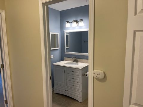 Tiny photo for 48 W Briarwood Drive, Streamwood, IL 60107 (MLS # 12521967)