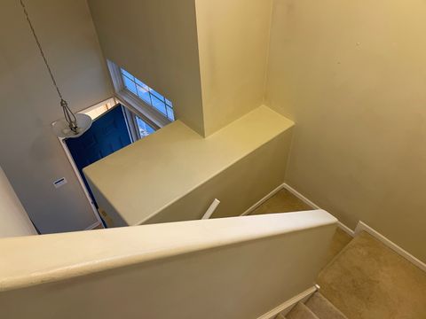 Tiny photo for 48 W Briarwood Drive, Streamwood, IL 60107 (MLS # 12521967)