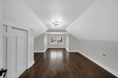 Tiny photo for 3048 N Marmora Avenue, Chicago, IL 60634 (MLS # 12759729)