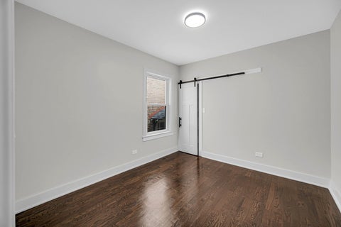 Tiny photo for 3048 N Marmora Avenue, Chicago, IL 60634 (MLS # 12759729)