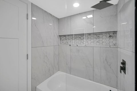 Tiny photo for 3048 N Marmora Avenue, Chicago, IL 60634 (MLS # 12759729)