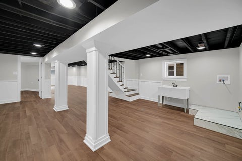 Tiny photo for 3048 N Marmora Avenue, Chicago, IL 60634 (MLS # 12759729)