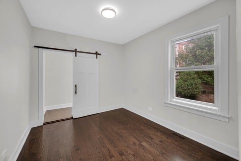 Tiny photo for 3048 N Marmora Avenue, Chicago, IL 60634 (MLS # 12759729)