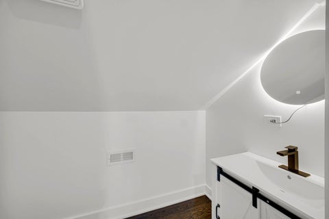 Tiny photo for 3048 N Marmora Avenue, Chicago, IL 60634 (MLS # 12759729)