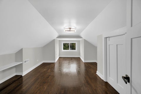 Tiny photo for 3048 N Marmora Avenue, Chicago, IL 60634 (MLS # 12759729)