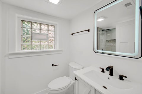 Tiny photo for 3048 N Marmora Avenue, Chicago, IL 60634 (MLS # 12759729)