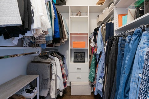 Tiny photo for 2422 W Lyndale Street #3, Chicago, IL 60647 (MLS # 12770037)