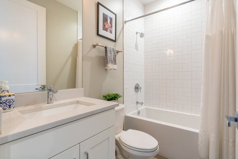 Tiny photo for 2422 W Lyndale Street #3, Chicago, IL 60647 (MLS # 12770037)