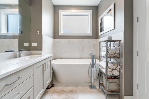 Tiny photo for 2422 W Lyndale Street #3, Chicago, IL 60647 (MLS # 12770037)