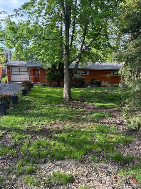 Property photo of 22w537 Cherry Lane, Glen Ellyn, IL 60137