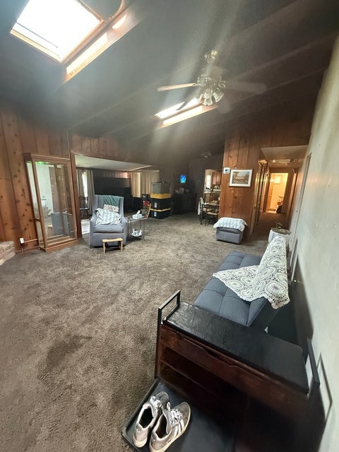 Tiny photo for 22W537 Cherry Lane, Glen Ellyn, IL 60137 (MLS # 12623855)