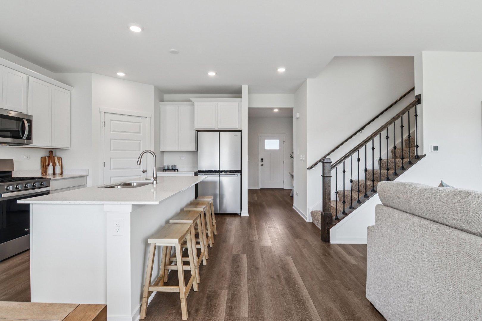 262 Snowdrop Lane