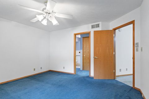 Tiny photo for 5103 Star Flower Terrace, Loves Park, IL 61111 (MLS # 12498501)