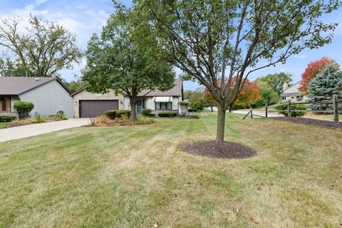 Tiny photo for 5103 Star Flower Terrace, Loves Park, IL 61111 (MLS # 12498501)