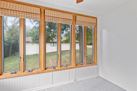 Tiny photo for 5103 Star Flower Terrace, Loves Park, IL 61111 (MLS # 12498501)