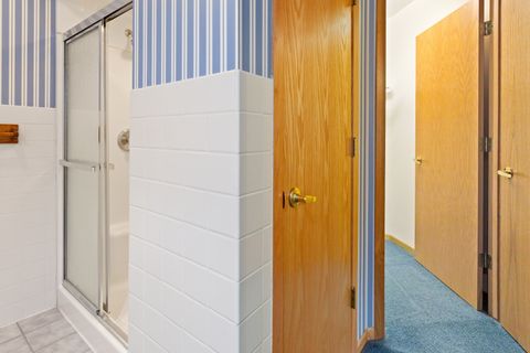 Tiny photo for 5103 Star Flower Terrace, Loves Park, IL 61111 (MLS # 12498501)