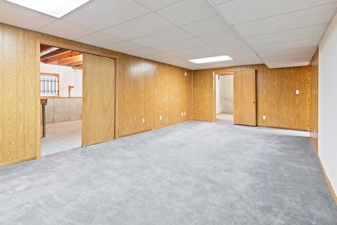 Tiny photo for 5103 Star Flower Terrace, Loves Park, IL 61111 (MLS # 12498501)