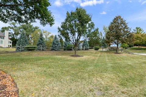 Tiny photo for 5103 Star Flower Terrace, Loves Park, IL 61111 (MLS # 12498501)