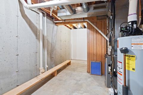 Tiny photo for 5103 Star Flower Terrace, Loves Park, IL 61111 (MLS # 12498501)