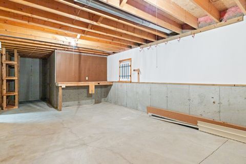 Tiny photo for 5103 Star Flower Terrace, Loves Park, IL 61111 (MLS # 12498501)