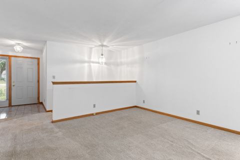 Tiny photo for 5103 Star Flower Terrace, Loves Park, IL 61111 (MLS # 12498501)