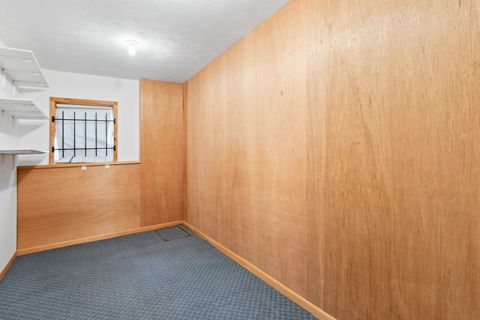 Tiny photo for 5103 Star Flower Terrace, Loves Park, IL 61111 (MLS # 12498501)