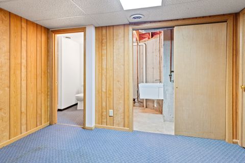 Tiny photo for 5103 Star Flower Terrace, Loves Park, IL 61111 (MLS # 12498501)